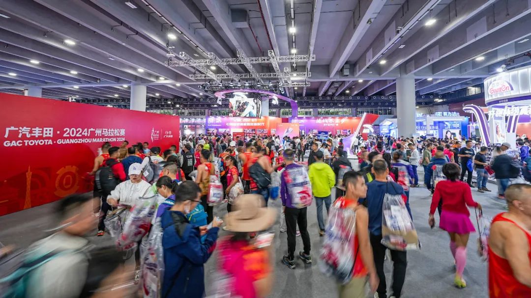 新闻背景：上一轮法甲，摩纳哥客场1-4不敌雷恩。